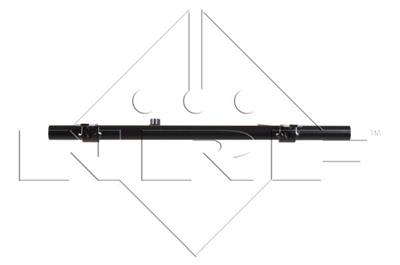 NRF 35605 EAN: 8718042024879.