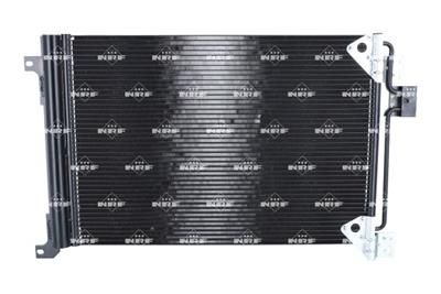 NRF 35625 EAN: 8718042025074.