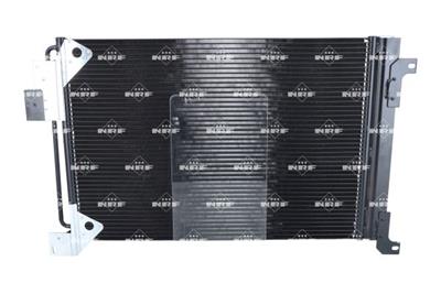 NRF 35625 EAN: 8718042025074.