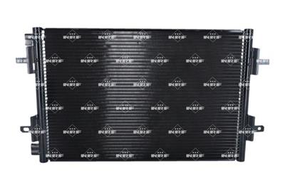 NRF 35634 EAN: 8718042025166.