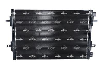 NRF 35634 EAN: 8718042025166.