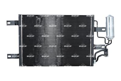 NRF 35646 EAN: 8718042025272.