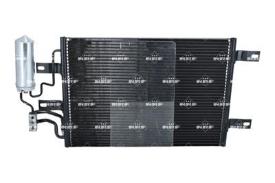 NRF 35646 EAN: 8718042025272.