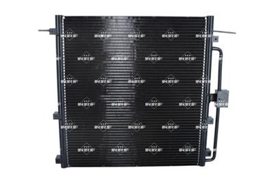 NRF 35657 EAN: 8718042049285.