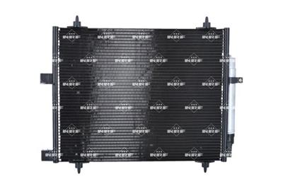 NRF 35669 EAN: 8718042025395.