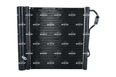 NRF 35720 EAN: 8718042065315.