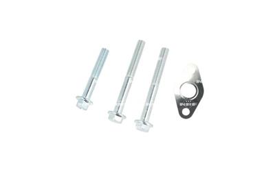 NRF 35733 EAN: 8718042049308.