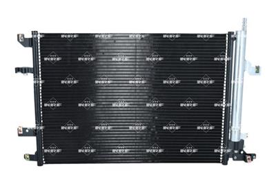 NRF 35739 EAN: 8718042025425.