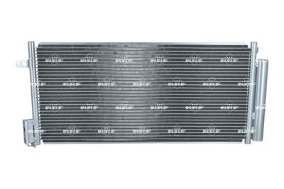 NRF 35750 EAN: 8718042025494.