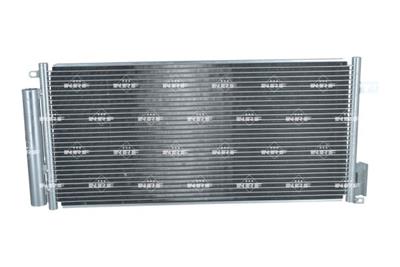 NRF 35750 EAN: 8718042025494.