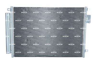 NRF 35753 EAN: 8718042025524.