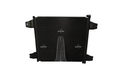 NRF 35757 EAN: 8718042025562.