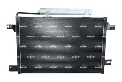 NRF 35758 EAN: 8718042025579.