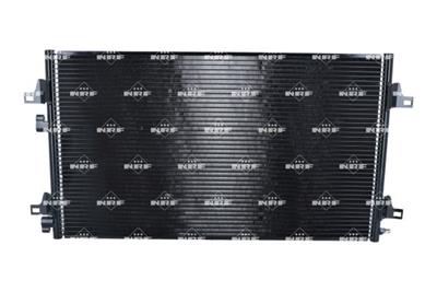 NRF 35760 EAN: 8718042025593.