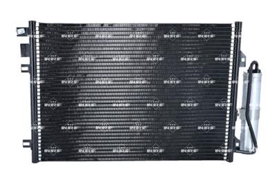 NRF 35771 EAN: 8718042064097.