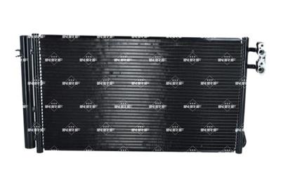 NRF 35773 EAN: 8718042059963.