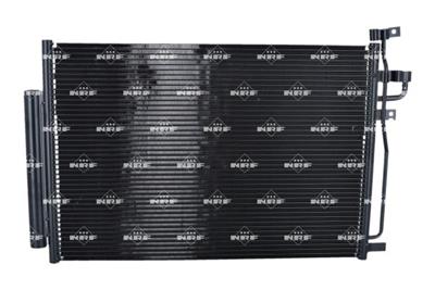 NRF 35775 EAN: 8718042068798.