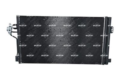 NRF 35776 EAN: 8718042073297.