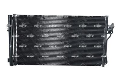 NRF 35776 EAN: 8718042073297.