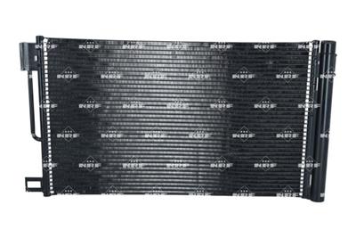 NRF 35777 EAN: 8718042065032.