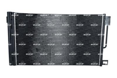 NRF 35777 EAN: 8718042065032.