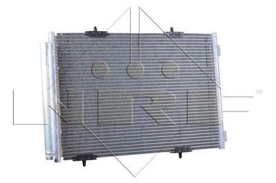 NRF 35779 EAN: 8718042059970.