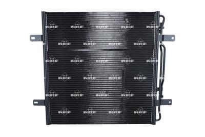 NRF 35781 EAN: 8718042065452.