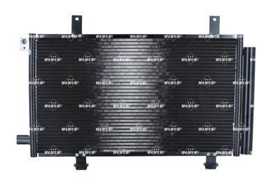 NRF 35782 EAN: 8718042060020.