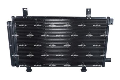 NRF 35782 EAN: 8718042060020.