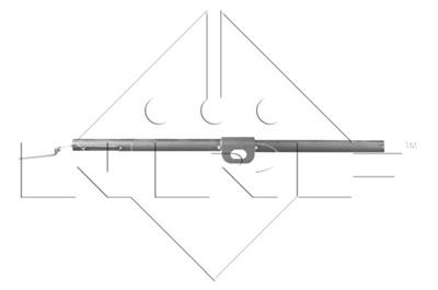 NRF 35788 EAN: 8718042067845.