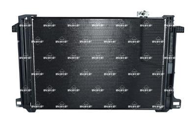 NRF 35793 EAN: 8718042076199.