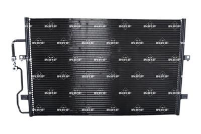 NRF 35802 EAN: 8718042025616.