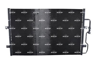 NRF 35802 EAN: 8718042025616.