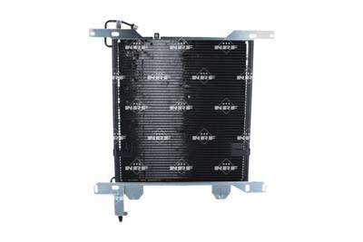 NRF 35837 EAN: 8718042025784.