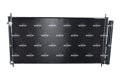 NRF 35838 EAN: 8718042073891.