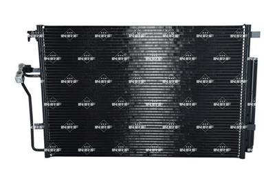 NRF 35849 EAN: 8718042081490.