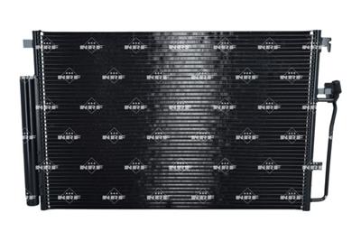 NRF 35849 EAN: 8718042081490.