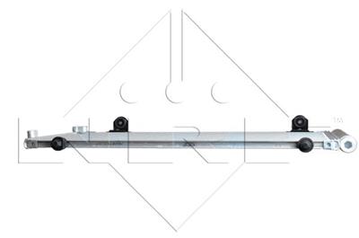 NRF 35860 EAN: 8718042083326.