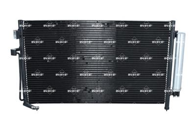 NRF 35869 EAN: 8718042083487.