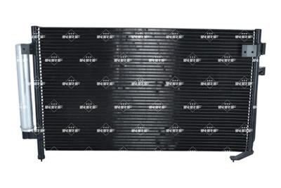 NRF 35869 EAN: 8718042083487.