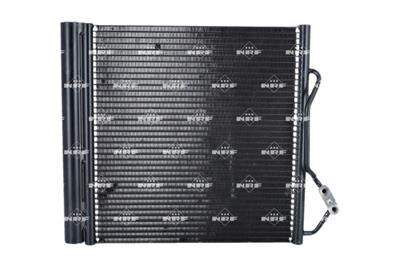 NRF 35874 EAN: 8718042083623.