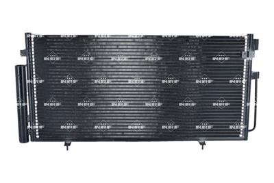 NRF 35875 EAN: 8718042085030.