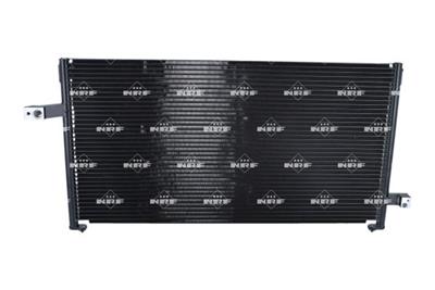 NRF 35877 EAN: 8718042085191.