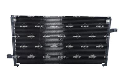 NRF 35877 EAN: 8718042085191.