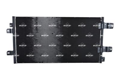 NRF 35880 EAN: 8718042085054.