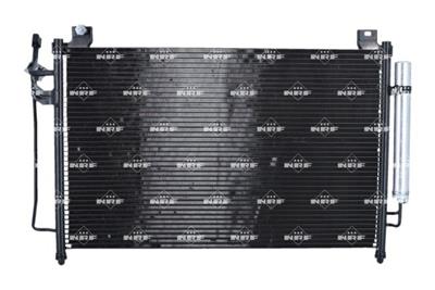 NRF 35881 EAN: 8718042085214.