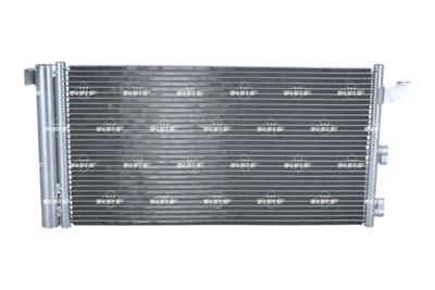 NRF 35883 EAN: 8718042086976.