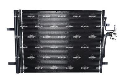 NRF 35884 EAN: 8718042087577.