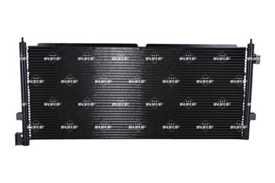 NRF 35891 EAN: 8718042090133.