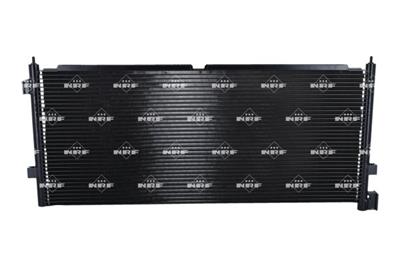 NRF 35891 EAN: 8718042090133.